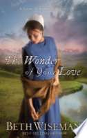 The_wonder_of_your_love